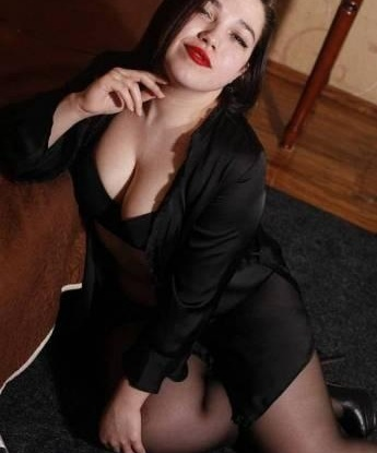 Анкета проститутки Тамика - Фото 1, Черноморск, 32 года, №4276