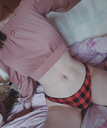 Анкета проститутки Надежда - Фото 1, Черноморск, 19 лет, №4613